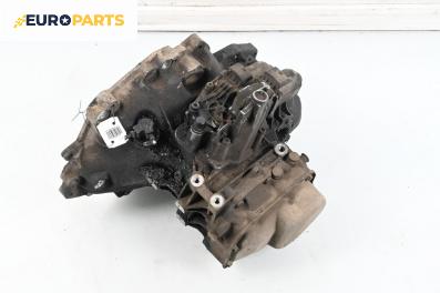 Полуавтоматична скоростна кутия за Opel Corsa C Hatchback (09.2000 - 12.2009) 1.3 CDTI, 70 к.с.