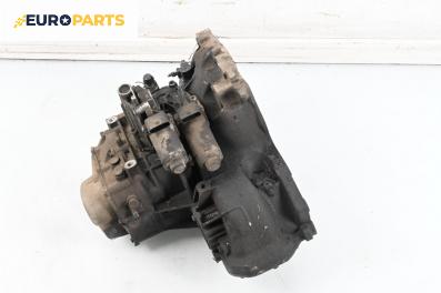 Полуавтоматична скоростна кутия за Opel Corsa C Hatchback (09.2000 - 12.2009) 1.3 CDTI, 70 к.с.