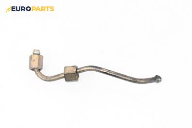 Горивна тръба за Opel Corsa C Hatchback (09.2000 - 12.2009) 1.3 CDTI, 70 к.с.