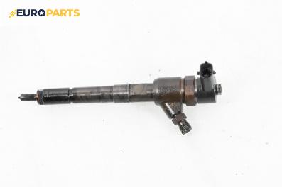 Дюза дизел за Opel Corsa C Hatchback (09.2000 - 12.2009) 1.3 CDTI, 70 к.с.