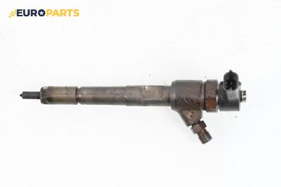 Дюза дизел за Opel Corsa C Hatchback (09.2000 - 12.2009) 1.3 CDTI, 70 к.с.