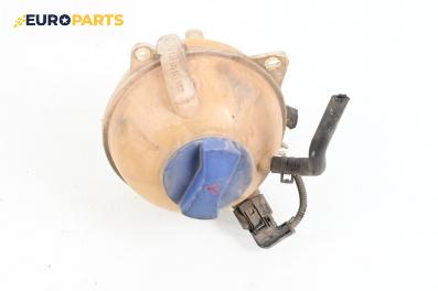 Казанче за антифриз за Volkswagen Golf IV Hatchback (08.1997 - 06.2005) 1.6, 100 к.с., № 1J0121403A