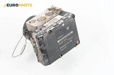 Помпа ABS за Volkswagen Golf IV Hatchback (08.1997 - 06.2005) 1.6, № 1J0907379G