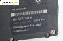 Помпа ABS за Volkswagen Golf IV Hatchback (08.1997 - 06.2005) 1.6, № 1J0907379G