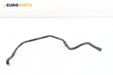 Воден маркуч за Mercedes-Benz E-Class Sedan (W211) (03.2002 - 03.2009) E 220 CDI (211.006), 150 к.с.
