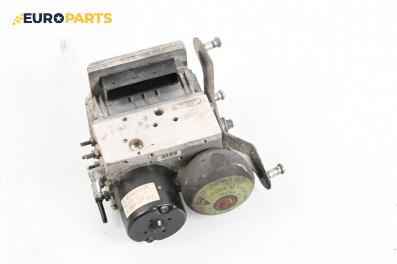Помпа ABS за Mercedes-Benz E-Class Sedan (W211) (03.2002 - 03.2009) E 220 CDI (211.006)