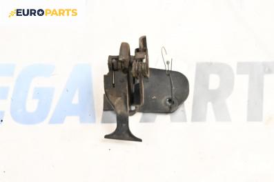 Заключалка преден капак за Mercedes-Benz C-Class Estate (S203) (03.2001 - 08.2007)