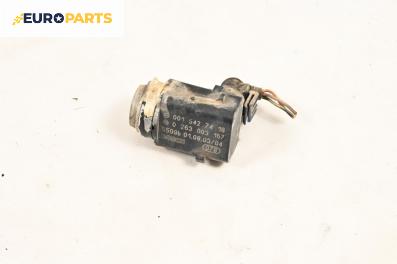 Парктроник за Mercedes-Benz C-Class Estate (S203) (03.2001 - 08.2007), № 0263003167