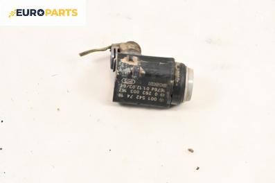 Парктроник за Mercedes-Benz C-Class Estate (S203) (03.2001 - 08.2007), № 0263003167