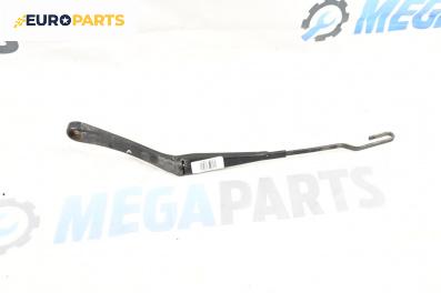 Рамо на чистачка за Mercedes-Benz C-Class Estate (S203) (03.2001 - 08.2007), позиция: лява