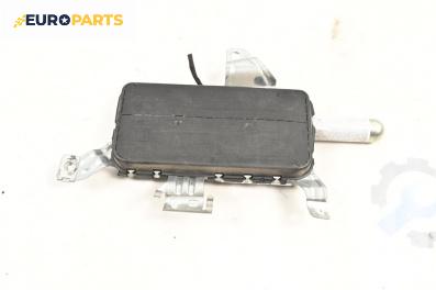 Airbag за Mercedes-Benz C-Class Estate (S203) (03.2001 - 08.2007), 4+1 вр., комби, позиция: дясна