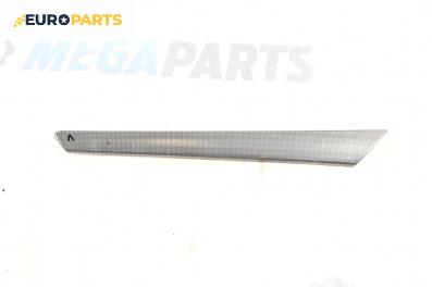 Интериорна лайсна за Mercedes-Benz C-Class Estate (S203) (03.2001 - 08.2007), 4+1 вр., комби