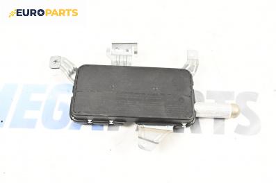Airbag за Mercedes-Benz C-Class Estate (S203) (03.2001 - 08.2007), 4+1 вр., комби, позиция: лява