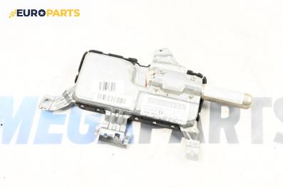 Airbag за Mercedes-Benz C-Class Estate (S203) (03.2001 - 08.2007), 4+1 вр., комби, позиция: лява