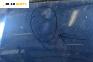 Преден капак за Audi A4 Sedan B6 (11.2000 - 12.2004), 4+1 вр., седан, позиция: предна