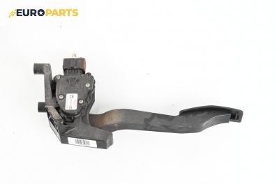 Педал газ за Opel Corsa C Hatchback (09.2000 - 12.2009), № 9129424