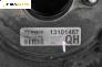 Серво усилвател за Opel Corsa C Hatchback (09.2000 - 12.2009), № 13101487