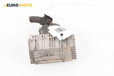 Реле подгревни свещи за Opel Corsa C Hatchback (09.2000 - 12.2009) 1.3 CDTI