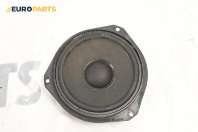 Високоговорител за Opel Zafira B Minivan (07.2005 - 14.2015)