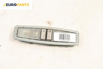 Плафон за Opel Zafira B Minivan (07.2005 - 14.2015)