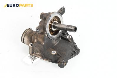 Корпус за маслен филтър за Volkswagen Golf IV Hatchback (08.1997 - 06.2005) 1.6, 100 к.с.