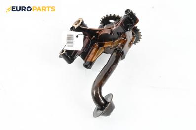 Маслена помпа за Volkswagen Golf IV Hatchback (08.1997 - 06.2005) 1.6, 100 к.с.