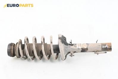 Макферсон за Volkswagen Golf IV Hatchback (08.1997 - 06.2005), хечбек, позиция: предна, дясна