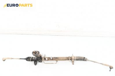 Хидравлична рейка за Volkswagen Golf IV Hatchback (08.1997 - 06.2005), хечбек