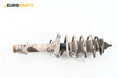 Макферсон за Volkswagen Golf IV Hatchback (08.1997 - 06.2005), хечбек, позиция: предна, лява