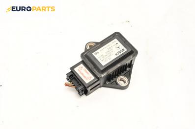 Сензор ESP за Mercedes-Benz E-Class Sedan (W211) (03.2002 - 03.2009), № 0265005246