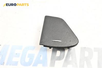 Пепелник за Mercedes-Benz E-Class Sedan (W211) (03.2002 - 03.2009)