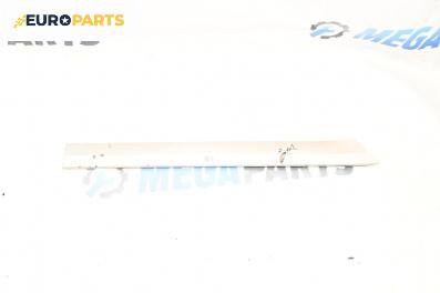 Външни лайсни за Mercedes-Benz C-Class Estate (S203) (03.2001 - 08.2007), комби, позиция: дясна