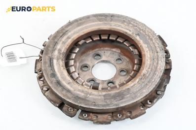 Притискателен диск на съединителя за Volkswagen Golf IV Hatchback (08.1997 - 06.2005) 1.6, 100 к.с.