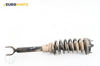 Макферсон за Mercedes-Benz E-Class Sedan (W211) (03.2002 - 03.2009), седан, позиция: предна, дясна