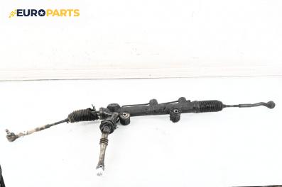 Хидравлична рейка за Mercedes-Benz E-Class Sedan (W211) (03.2002 - 03.2009), седан