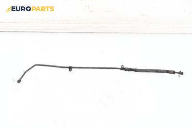 Маслена тръба за Mercedes-Benz E-Class Sedan (W211) (03.2002 - 03.2009) E 220 CDI (211.006), 150 к.с.