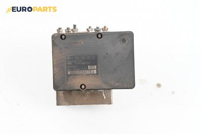 Модул ABS за Mercedes-Benz C-Class Estate (S203) (03.2001 - 08.2007), № A2095450232