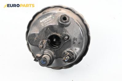 Серво усилвател за Mercedes-Benz C-Class Estate (S203) (03.2001 - 08.2007), № A0054303830