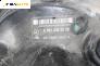 Серво усилвател за Mercedes-Benz C-Class Estate (S203) (03.2001 - 08.2007), № A0054303830
