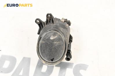 Халоген за Audi A4 Sedan B6 (11.2000 - 12.2004), седан, позиция: лява
