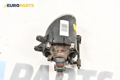 Халоген за Audi A4 Sedan B6 (11.2000 - 12.2004), седан, позиция: лява