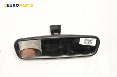 Вътрешно огледало за Audi A4 Sedan B6 (11.2000 - 12.2004)