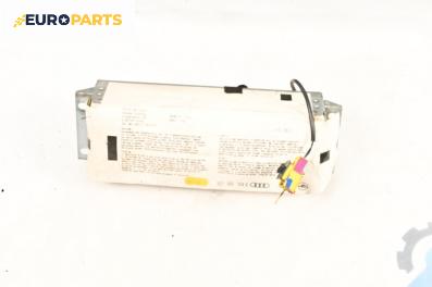 Airbag за Audi A4 Sedan B6 (11.2000 - 12.2004), 4+1 вр., седан, позиция: предна