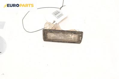 Плафон за Renault Scenic II Minivan (06.2003 - 07.2010)