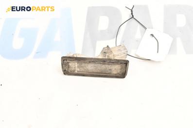 Плафон за Renault Scenic II Minivan (06.2003 - 07.2010)
