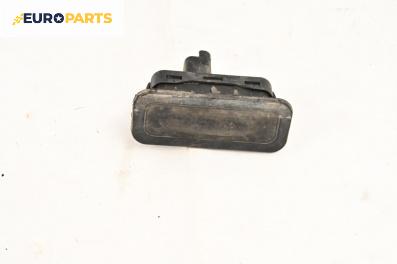 Външна дръжка заден капак за Renault Scenic II Minivan (06.2003 - 07.2010), миниван
