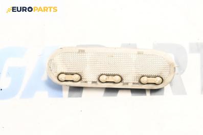 Плафон за Renault Scenic II Minivan (06.2003 - 07.2010)