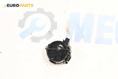 Сензор за дъжд за Renault Scenic II Minivan (06.2003 - 07.2010)