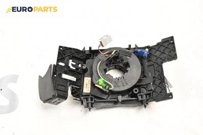 Лентов кабел за Airbag за Renault Scenic II Minivan (06.2003 - 07.2010)