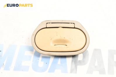 Вътрешно огледало за Renault Scenic II Minivan (06.2003 - 07.2010)